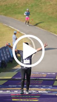 BIB:  <button type="button" onclick="openModal(27170904)" class="btn btn-primary btn-sm float-right" data-toggle="modal" data-target=".modal-high-quality">
                <i class="fa fa-download"></i> Download
                </button>